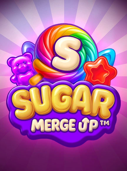 Sugar Merge Up
