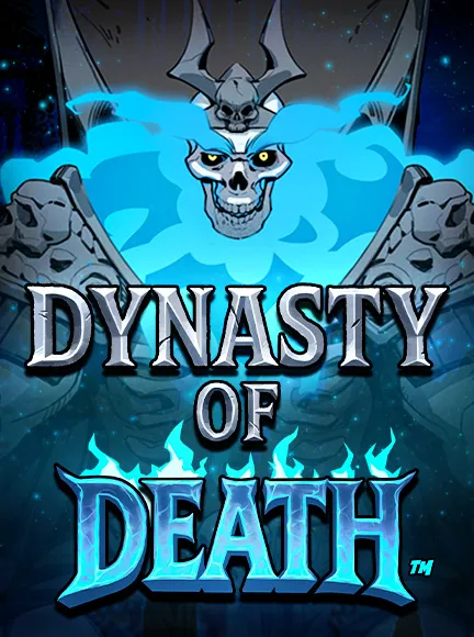 Dynasty of Death