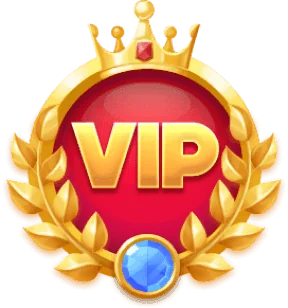 Live Roulette Live Roulette slot preview